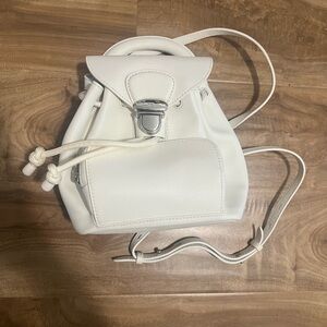 Marc Jacobs The Bubble Backpack